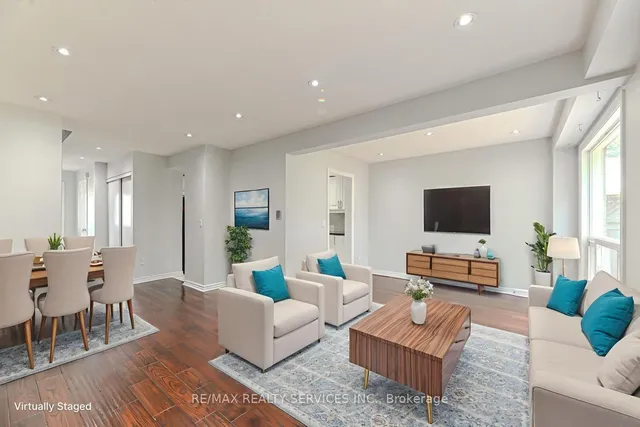 Additional image 6 of 110 Heathcliffe Sq Unit 6