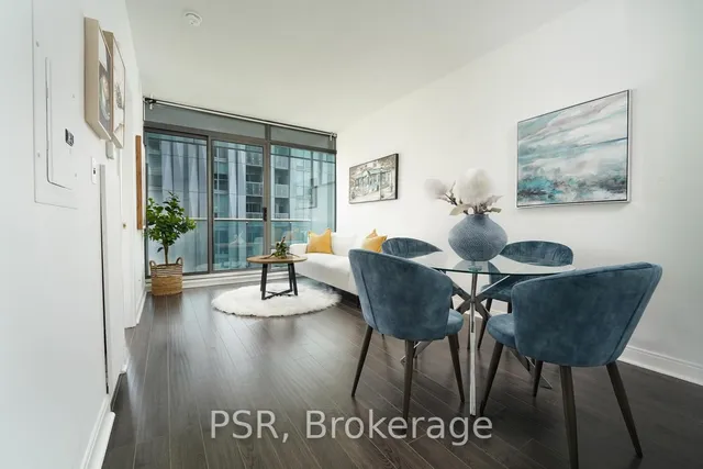 Additional image 4 of 18 Yorkville Ave Unit 2103