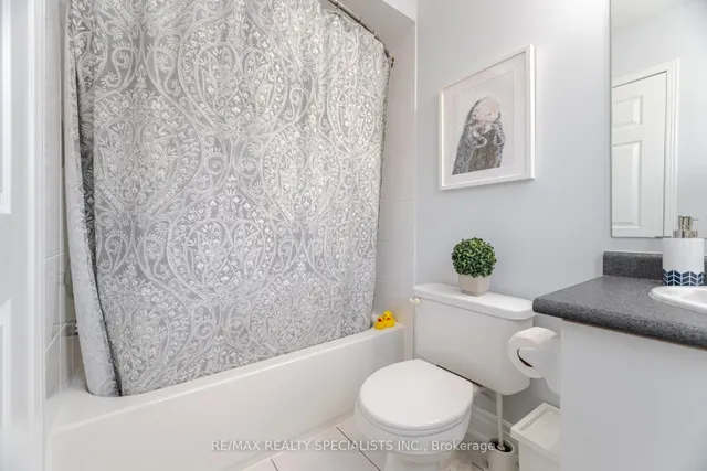 Additional image 35 of 2341 Parkhaven Blvd Unit 13