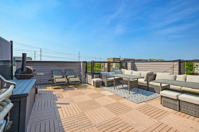 Additional image 36 of 8855 Sheppard Ave Unit 352