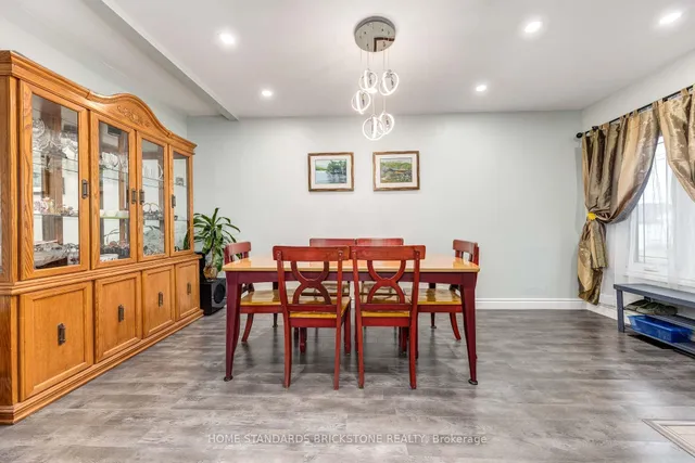 Additional image 4 of 140 Walter Ave