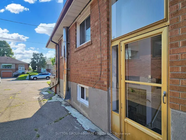 Additional image 44 of 31 Charrington Cres