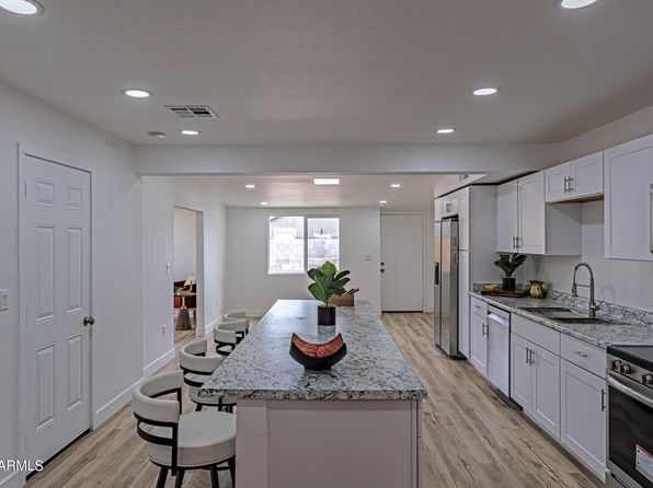 4109 N 30th Ave, Phoenix, AZ 85017