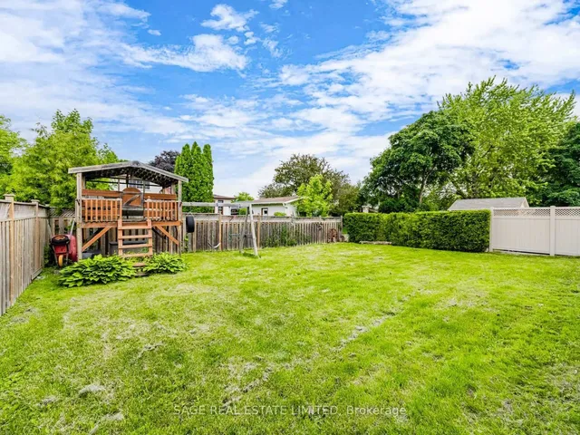 Additional image 33 of 46 Watson Cres