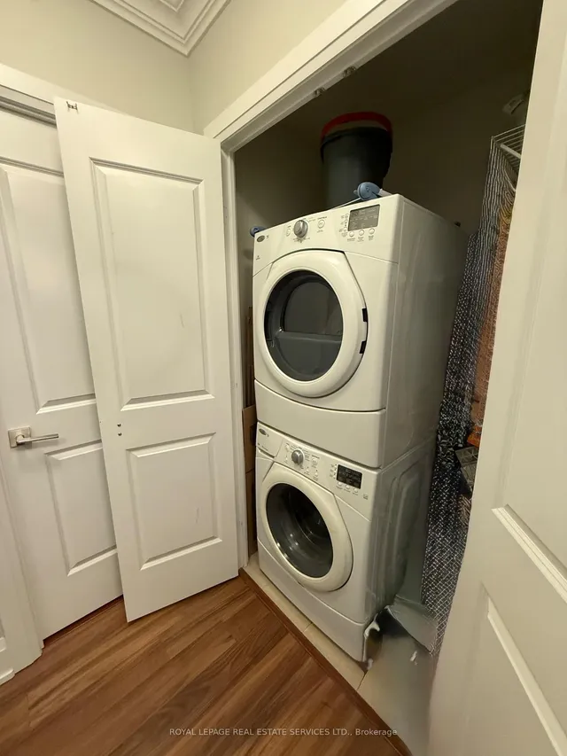 Additional image 27 of 2 Old Mill Dr Unit 224