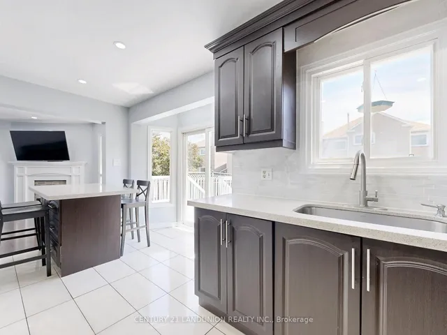 Additional image 17 of 25 Bemerton Crt