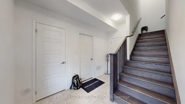 Additional image 16 of 1210 Anson Gate