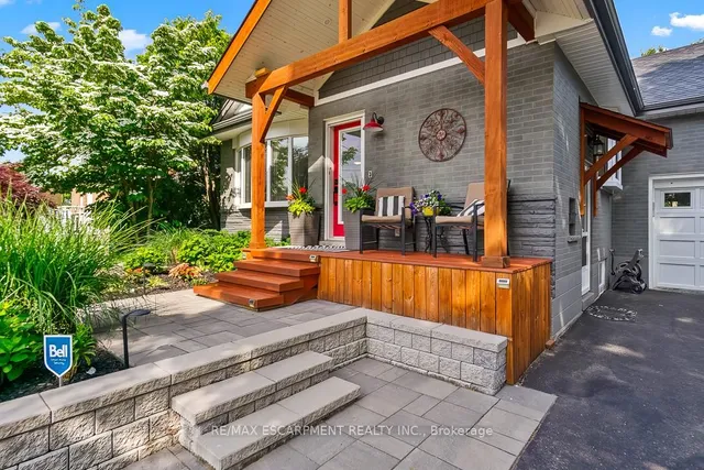 Additional image 3 of 1389 Olga Dr