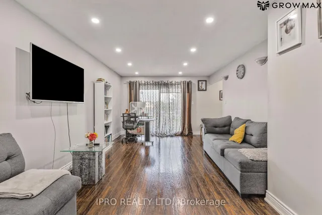 Additional image 9 of 38 Elderwood Pl