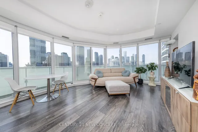 Additional image 9 of 403 Church St Unit 2205