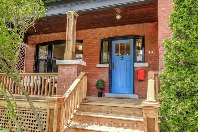 Additional image 2 of 192 Kensington Ave