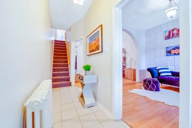 Additional image 17 of 131 Lansdowne Ave