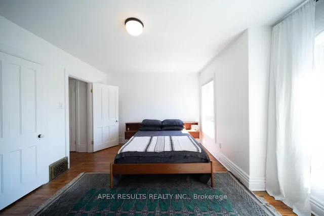 Additional image 34 of 61 William St