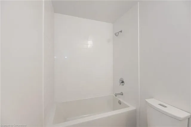 Additional image 12 of 55 Duke St Unit 306