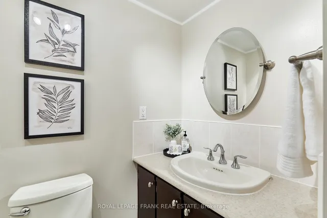 Additional image 26 of 10 Dean Park Rd Unit 309