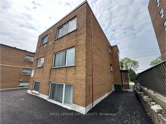 Additional image 42 of 981 Mohawk Rd