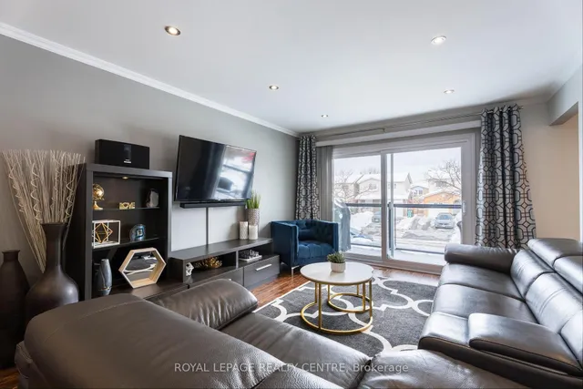 Additional image 4 of 110 Simmons Blvd