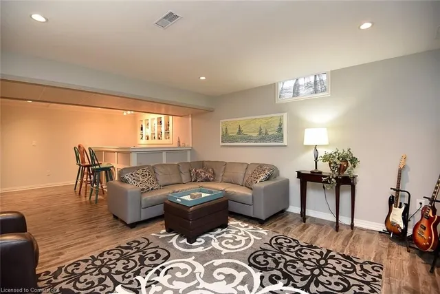 Additional image 38 of 21 Guest St