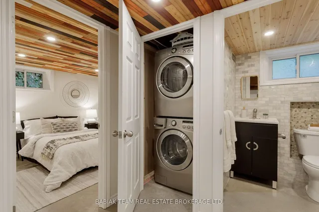 Additional image 31 of 28 Coe Hill Dr