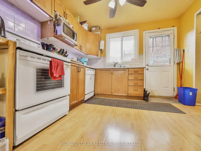 Additional image 14 of 96 Carson Dr