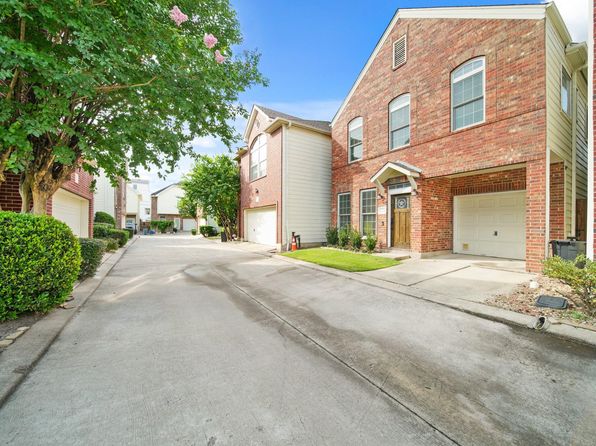 1773 Aden Dr, Houston, TX 77003