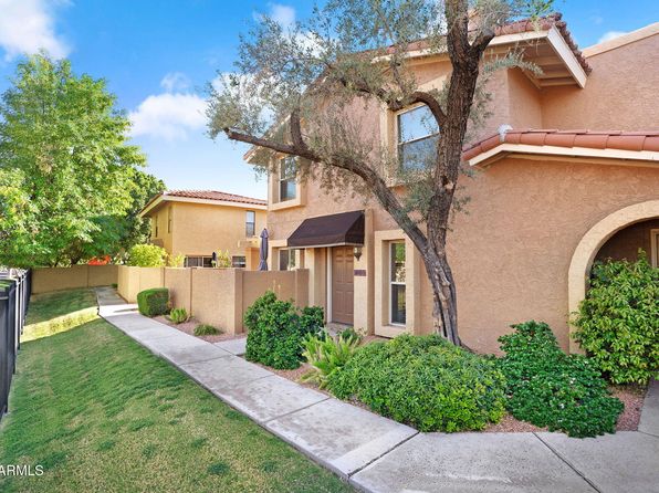 10445 N 11th Pl UNIT 3, Phoenix, AZ 85020
