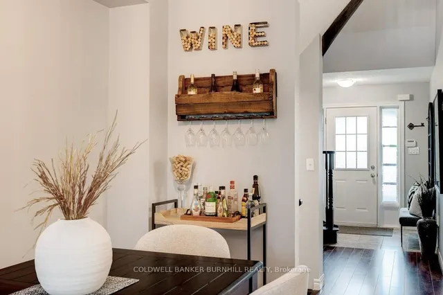 Additional image 26 of 74 Galileo Dr