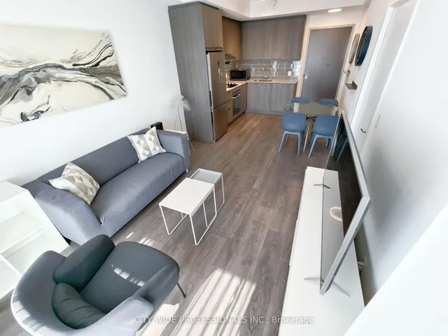 Additional image 10 of 38 Forest Manor Rd Unit 1208