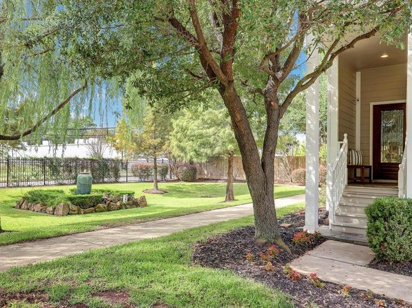 3303 New Garden View Ln, Houston, TX 77018
