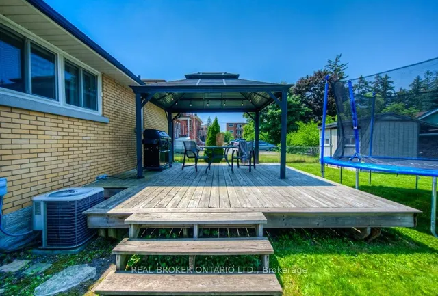 Additional image 42 of 1212 Queen's Blvd