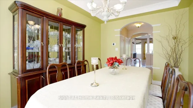 Additional image 7 of 122 Hawkswood Dr