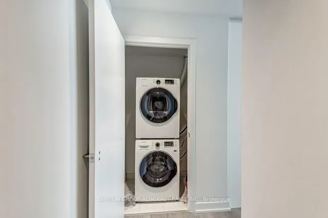 Additional image 11 of 1928 Lake Shore Blvd Unit 3206