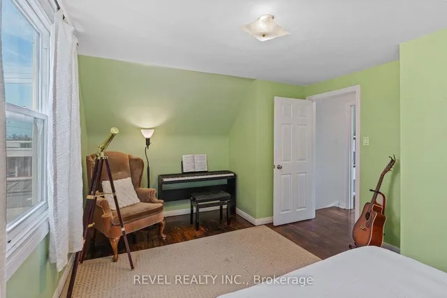 Additional image 28 of 647 Brighton Ave