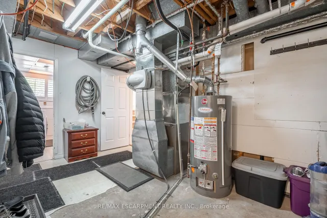 Additional image 35 of 34 Palm Crt