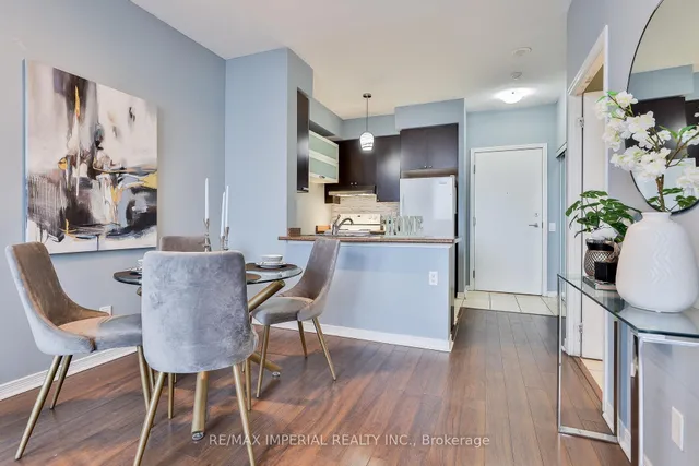 Additional image 11 of 60 Heintzman St Unit 2403