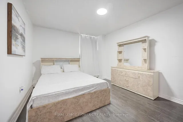 Additional image 24 of 1615 Bloor St Unit 207