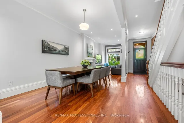 Additional image 11 of 159 Sorauren Ave