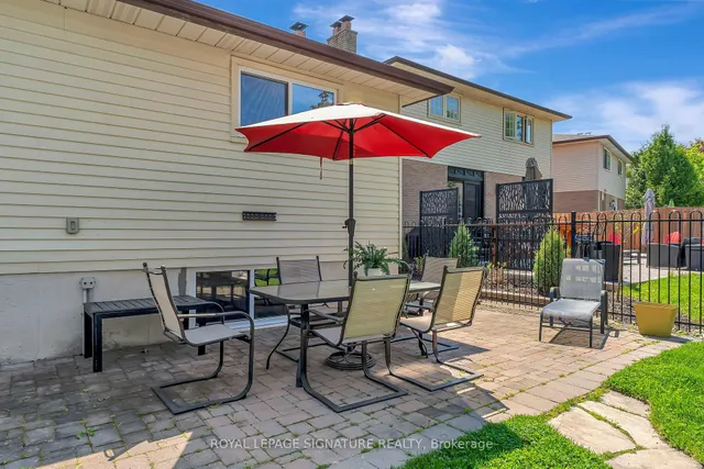 Additional image 31 of 717 Coulson Ave