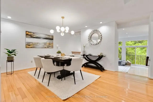 Additional image 10 of 37 Rainbow Creekway