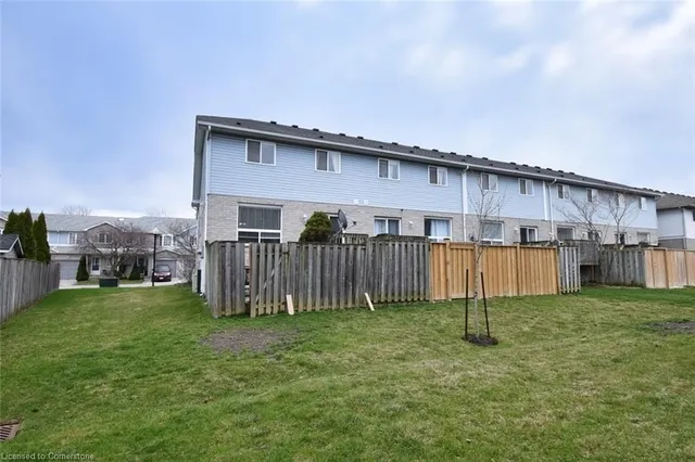 Additional image 33 of 104 Frances Ave Unit 28