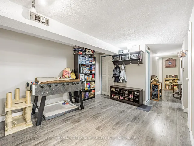 Additional image 30 of 64 Greyabbey Tr