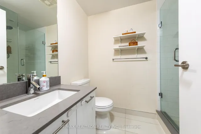 Additional image 16 of 2200 Lake Shore Blvd Unit 3509