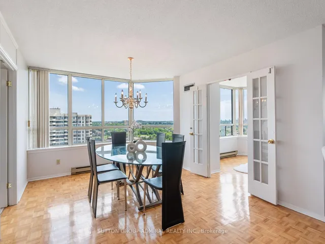 Additional image 13 of 175 Bamburgh Circ Unit 1904