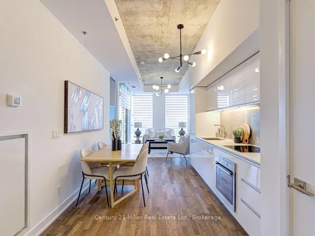 Additional image 6 of 20 Minowan Miikan Lane Unit 313