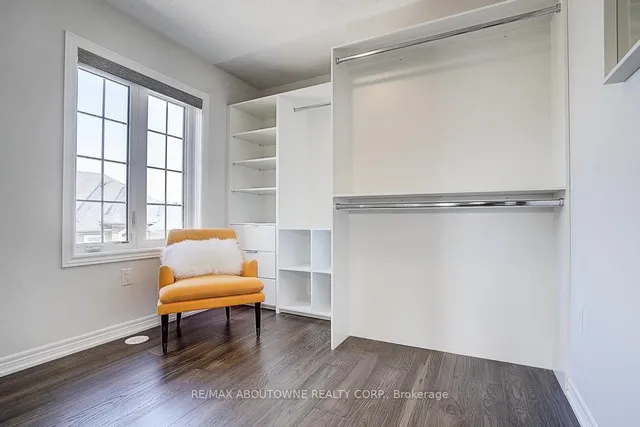 Additional image 45 of 3018 Rivertrail Common Ave