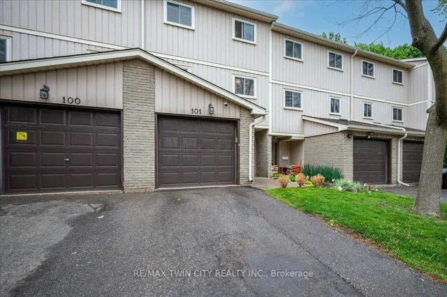 Additional image 2 of 51 Paulander Dr Unit 101