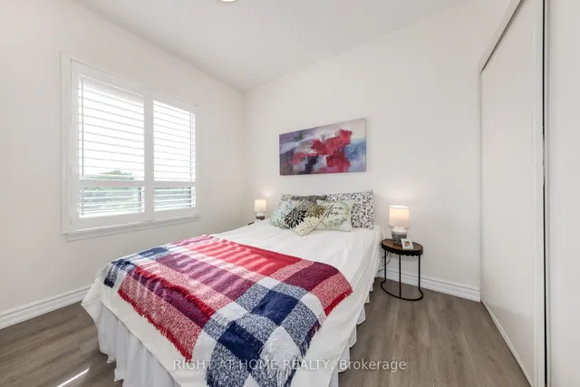 Additional image 18 of 5940 Yonge St Unit Ph3