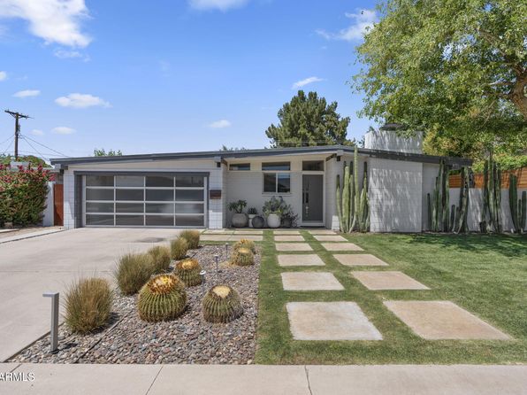 3402 E Sells Dr, Phoenix, AZ 85018