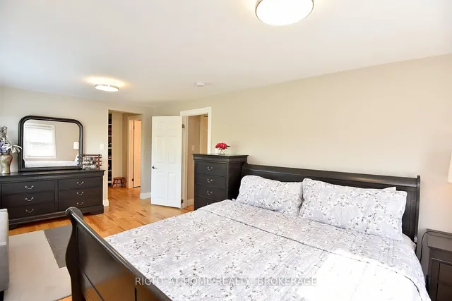 Additional image 19 of 2030 Governors Rd