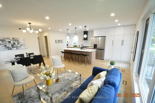 Additional image 4 of 34 Crosland Dr